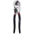 Amtech 9Inch Cable Cutter(2)